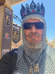 Does anyone know when The dark tower opens next????