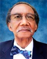 Search Henry Roberts Obituaries and Funeral Services