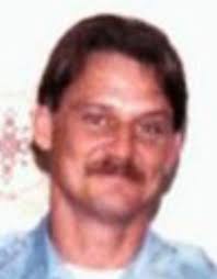 There have been three officers killed in the line of duty, while serving  the La Crosse Police Department. T. Perry Gates died in a blazing three