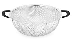 We did not find results for: Best Tested Colanders Top Colanders