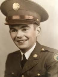 Emil Kudlack Obituary (2018)