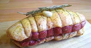 Roti De Magrets De Canard Tartine Jeanne Recettes De Cuisine Cuisine Recette
