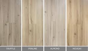 Find hardwood flooring at lowest price guarantee. Fcw S 2021 Dealers Choice Awards Nominees Business Builder Floor Covering Weekly