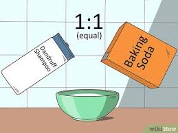 Retirer Une Coloration De Ses Cheveux Teinture Capillaire Astuce Cheveux Coloration