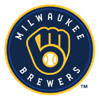 2022 Milwaukee Brewers Schedule | Espn