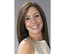 Lori Bedford's Instagram, Twitter & Facebook