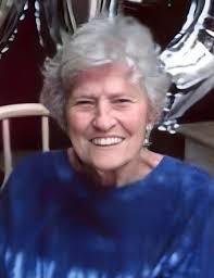 Obituary information for Lila M. Mottram