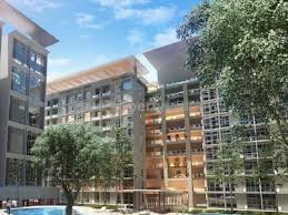 (seri mutiara) application for a stay of execution. ä¸­æ–‡ Mutiara Ville For Sale Seri Mutiara Development Sdn Bhd New Property Nuprop