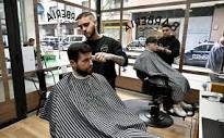Las Barber Shops, el regreso de un clásico modernizado - Faro de Vigo