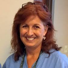 Pasco Business Digest for May 11