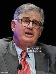 125 Samuel Foley Photos & High Res Pictures