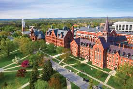 The universal verification methodology (uvm) is a standardized methodology for verifying integrated circuit designs. The University Of Vermont Register For A Virtual Admitted Student Visit Program