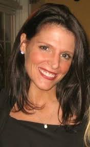 Angela Camille Scoggins Rush (1971-2016)