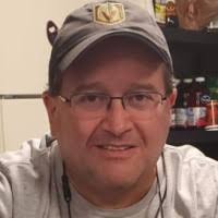 40+ "Durant" profiles