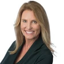 In honor of Bosses Day, the entire Vermont Mutual team wishes to extend its  gratitude for our extraordinary leadership team!