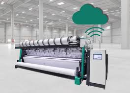 Maybe you would like to learn more about one of these? Digital Solutions For Challenging Times