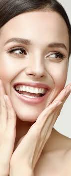 The Bribie Islander Issue 179 Nov 18, 2022 by The Bribie Islander