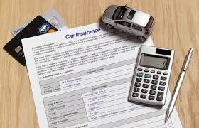 Finding the right balance is key to making sure you're covered and can swing the cost not only on your deductible but your monthly payments, too. When Do You Pay The Deductible For Car Insurance