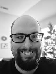 What are the Amory Wars hardcover books in order?