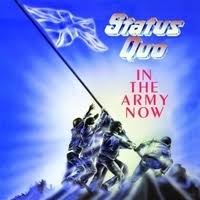 In The Army Now Mp3 Skachat Besplatno Novinki Muzyki In The Army Now 31 Pesen Pesni Onlajn