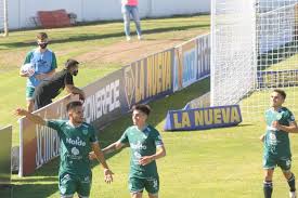 Defensa y justicia for the winner of the match, with a probability of 52% Sarmiento Vs Defensa Y Justicia Diario Democracia