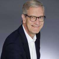 400+ "Luedecke" profiles