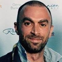 Marianne Kirkpatrick's Instagram, Twitter & Facebook