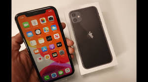 If you don't know which option use for unlock your phone, please contact us. How To Unlock Iphone 11 11 Pro 11 Pro Max Or Any Iphone Model Youtube