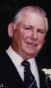 Cemetery improvement and grave identification