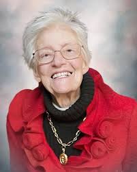 Janie Wright Giannoni Obituary (2025)