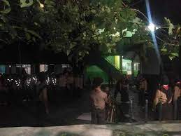 Maybe you would like to learn more about one of these? Kegiatan Perkemahan Di Sekolah Anakku Zahra Camp Activities At My Daughter Zahra S School Steemit