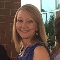 Denise Winstead's Instagram, Twitter & Facebook