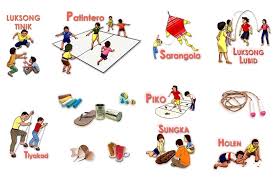 Veamos una lista de juegos tradicionales con sus reglas, para niños que puedes organizar fácilmente y que son super divertidos. Juegos Tradicionales En Filipinas Hisour Arte Cultura Historia