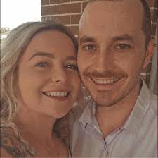 Why do my loadouts not show up in Call of Duty Black Ops?