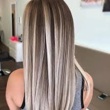 29 Outstanding Hair Highlight Extentions Hair Highlighting Kit For Dark Hair Hairbyme Hairdo Blonde Hair With Highlights Brunette Hair Color Hair Highlights