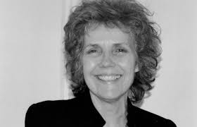 1980s — Page 28 of 38 — AWARE Archives of Women Artists, Research and  Exhibitions