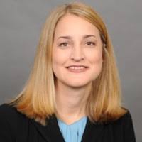 Tracy Stone Email & Phone Number