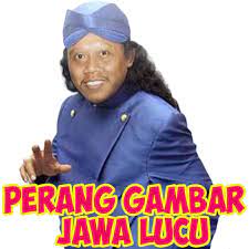 We did not find results for: 4000 Stiker Wa Perang Gambar Jawa Wastickerapp Apl Di Google Play