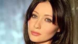 Doherty 'could be cold as a fish'