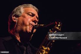 60 The Sonics In Concert Seattle Wa Stock Photos, High-Res Pictures, and  Images