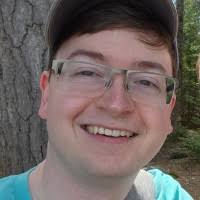 20+ "Curt Field" profiles