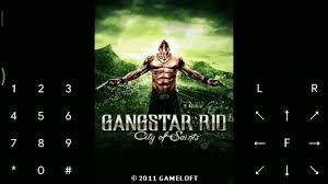 As long as you've upgraded within the last month, you can uninstall windows 10 and downgrade your pc back to its original windows 8.1. Setting J2me Loader Emulator Cheat Gangstar Rio Java Android Youtube