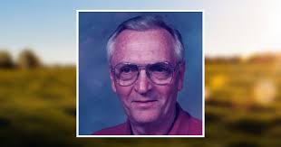 Tommy Windell Reece Obituary 2020