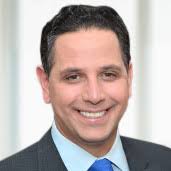 Jamestown's Sayegh, Konkus, Dorr, and Henning Join Trump Administration —  Jamestown Associates