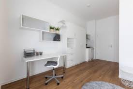 Klicken sie hier überzeugen sie sich selbst! Moblierte Studenten Appartements Campus Universitat Hannover Linden Fischerhof 1 Zimmer Wohnung In Hannover Ricklingen
