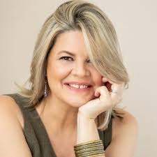 How time is shorter than we think