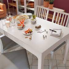 Ekedalen Extendable Table White Ikea Extendable Table Ikea Ekedalen Ekedalen Table