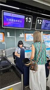 东航“四精”服务：让更有温度的飞行连接山海_TOM资讯