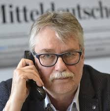 MZ-Leserforum: Expertentipps: Gesundheit beginnt im Mund