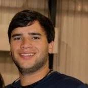 Tuscaloosa Academy Information